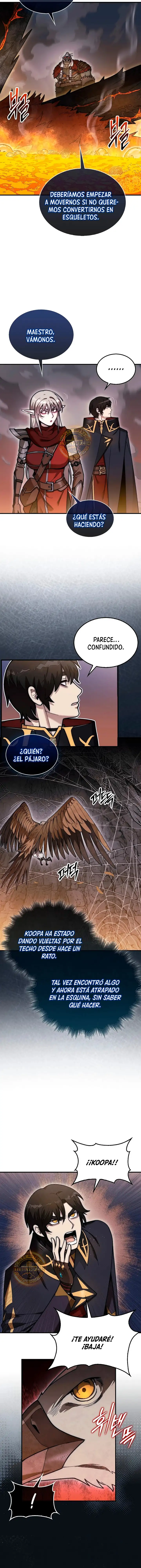 La Pieza 31ª Revierte La Situación - Capítulo 54 - Página 15 - LectorTMOo