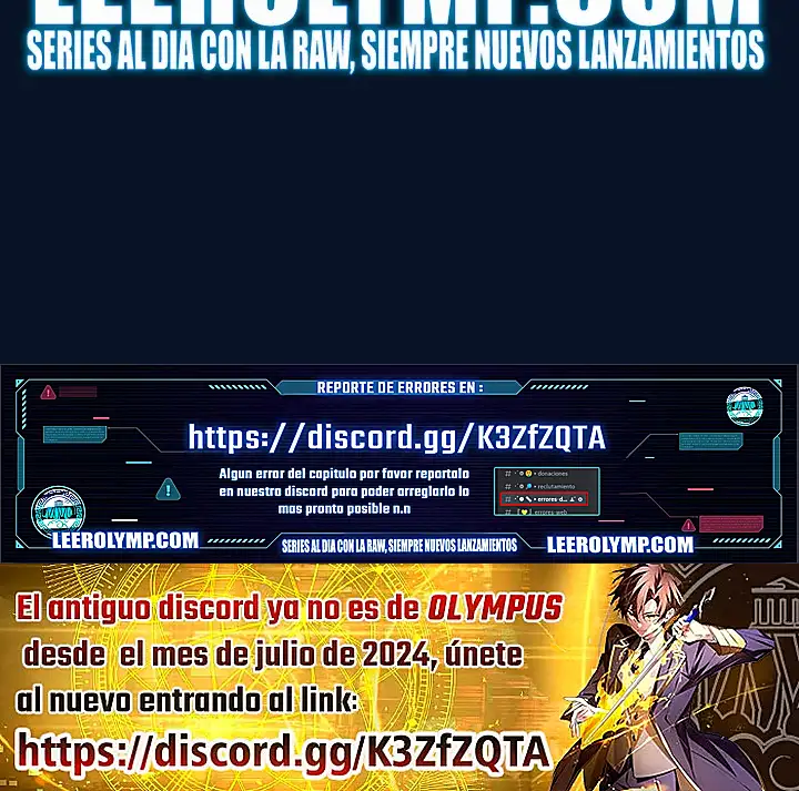 La Pieza 31ª Revierte La Situación - Capítulo 54 - Página 20 - LectorTMOo