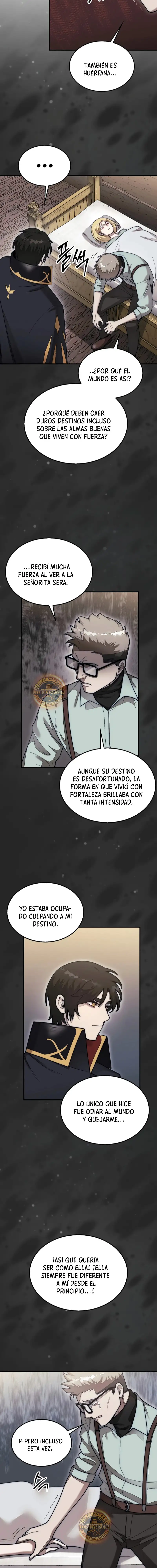 La Pieza 31ª Revierte La Situación - Capítulo 59 - Página 11 - LectorTMOo