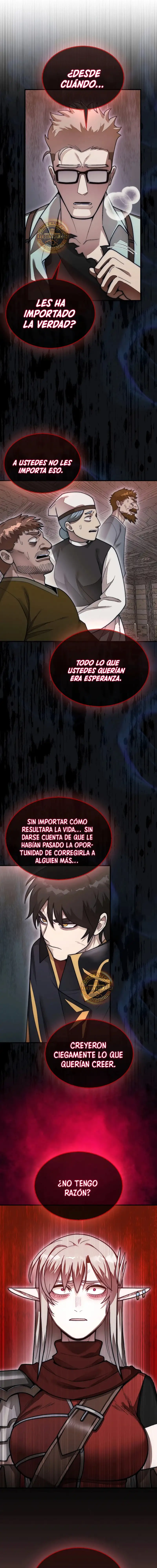 La Pieza 31ª Revierte La Situación - Capítulo 59 - Página 18 - LectorTMOo