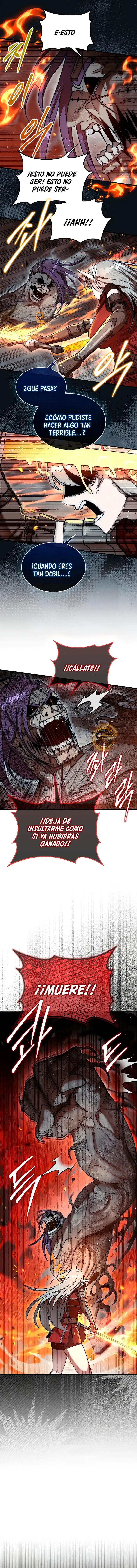 La Pieza 31ª Revierte La Situación - Capítulo 60 - Página 13 - LectorTMOo