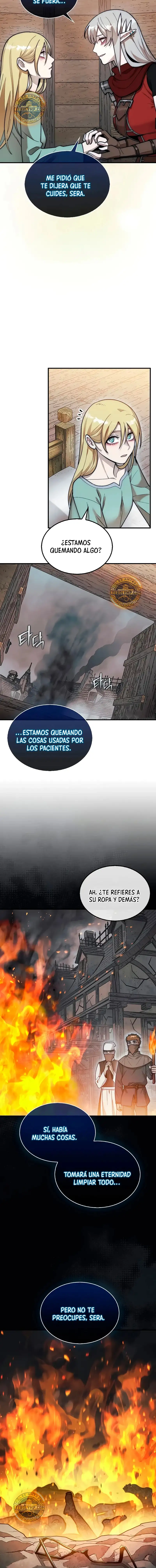 La Pieza 31ª Revierte La Situación - Capítulo 61 - Página 12 - LectorTMOo