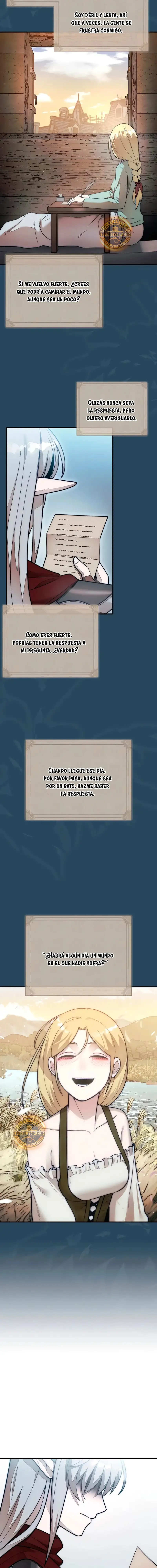 La Pieza 31ª Revierte La Situación - Capítulo 61 - Página 17 - LectorTMOo
