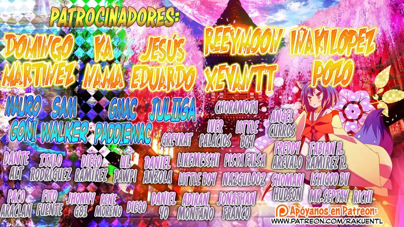 La profesora debil - Capítulo 41 - Página 3 - LectorTMOo