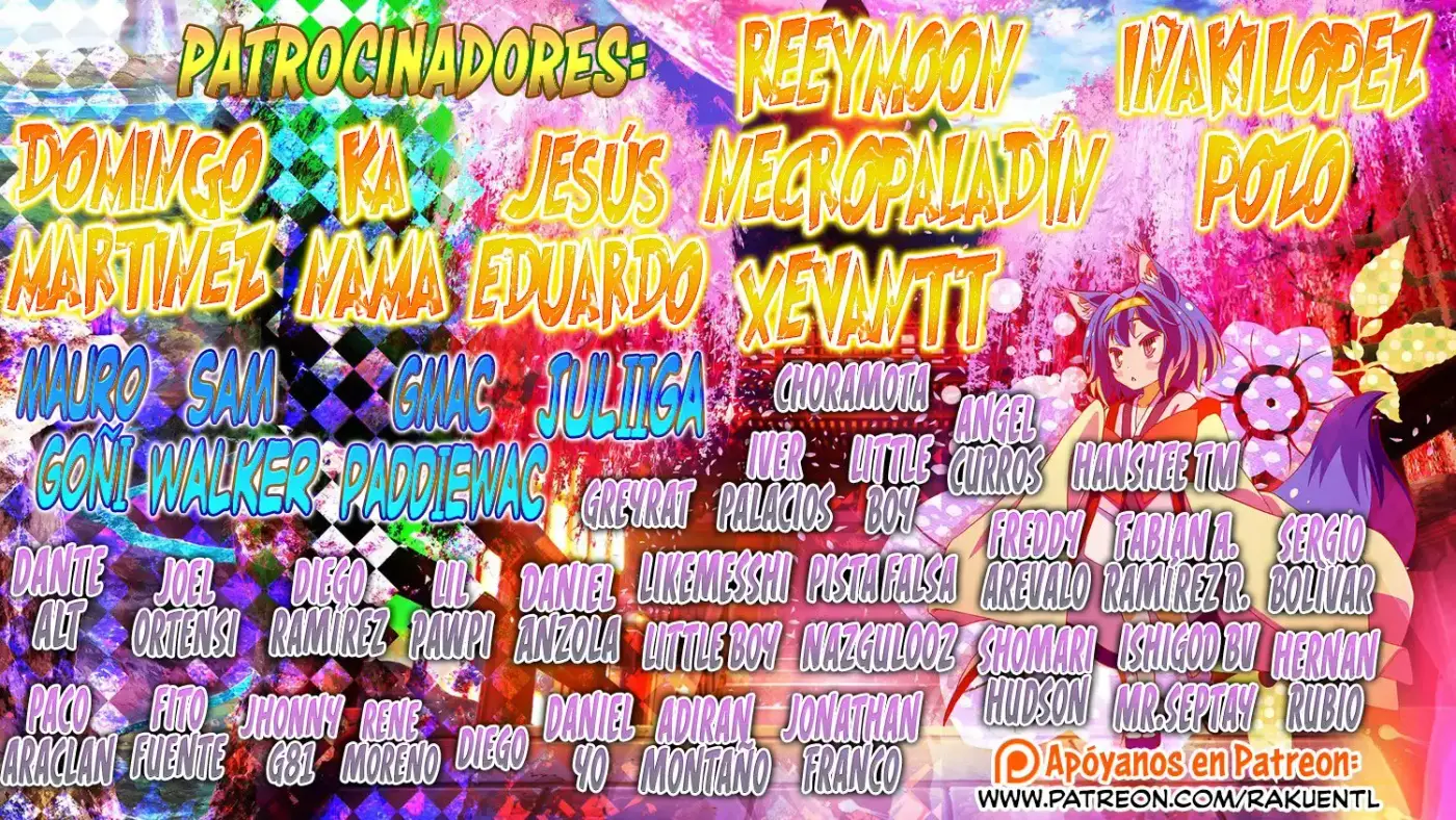 La profesora debil - Capítulo 44 - Página 2 - LectorTMOo