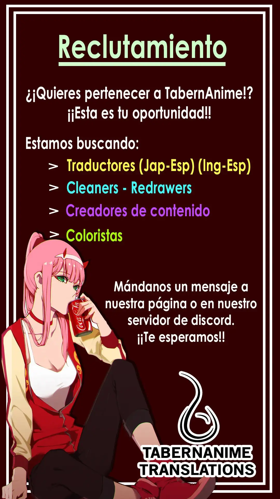 La prometida del cuco - Capítulo 60 - Página 27 - LectorTMOo
