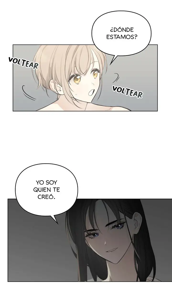 La razon por la que vives - Capítulo 1 - Página 7 - LectorTMOo