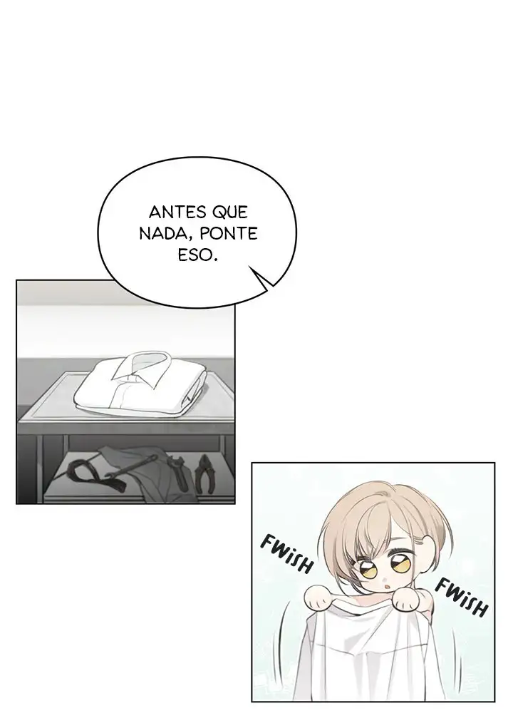 La razon por la que vives - Capítulo 1 - Página 8 - LectorTMOo
