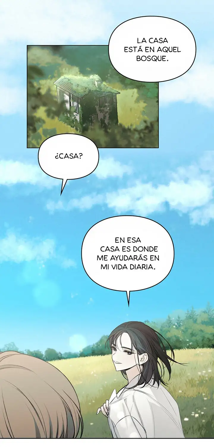 La razon por la que vives - Capítulo 1 - Página 15 - LectorTMOo