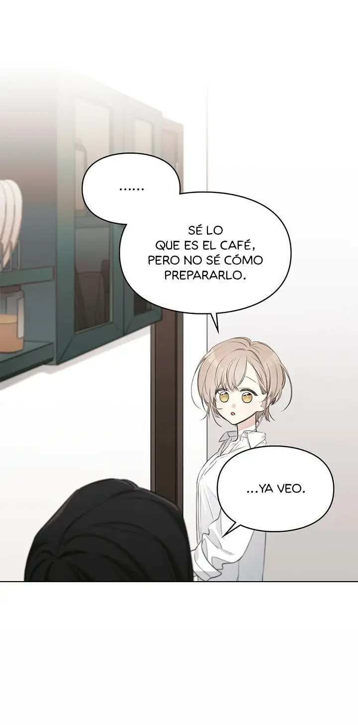 La razon por la que vives - Capítulo 2 - Página 5 - LectorTMOo
