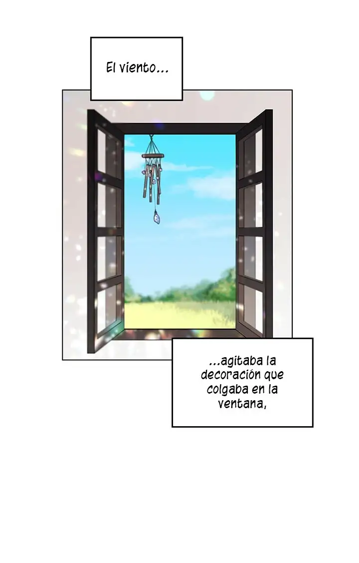 La razon por la que vives - Capítulo 2 - Página 14 - LectorTMOo