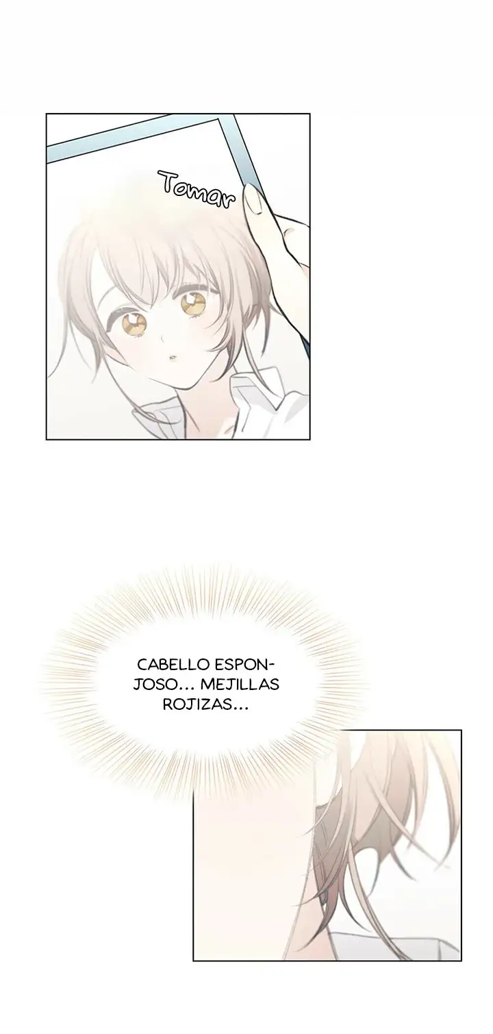 La razon por la que vives - Capítulo 2 - Página 18 - LectorTMOo