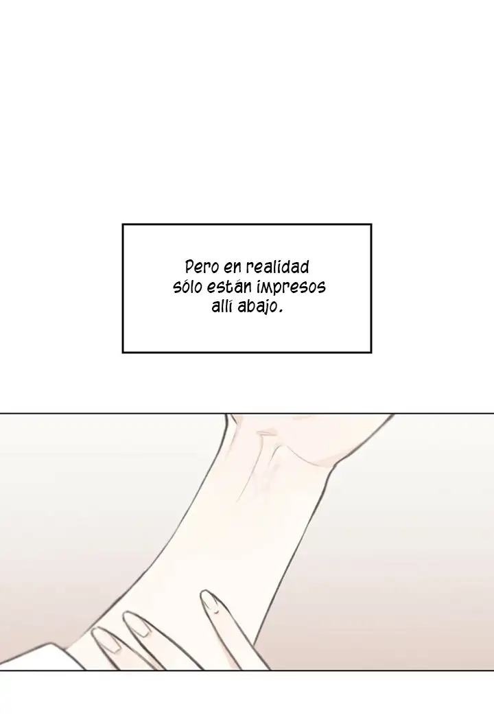 La razon por la que vives - Capítulo 2 - Página 20 - LectorTMOo