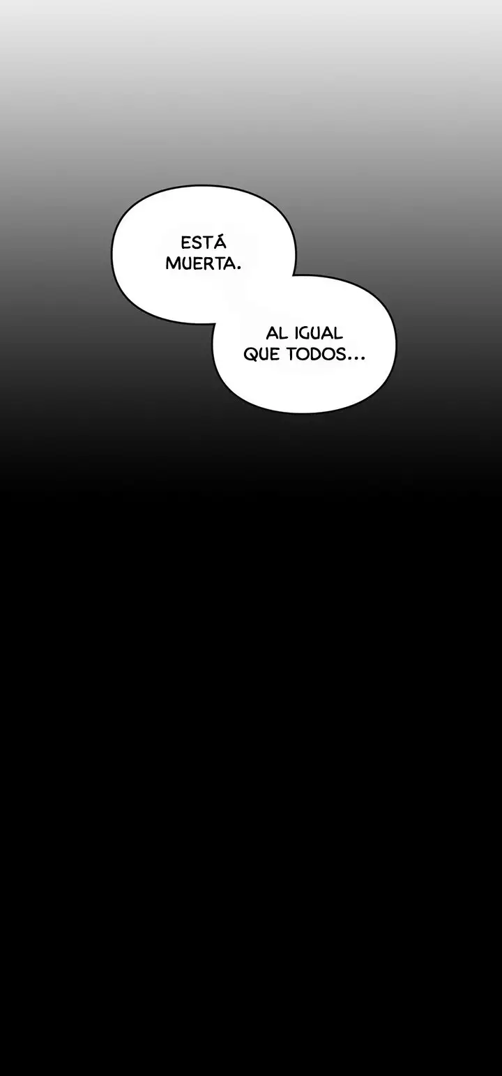 La razon por la que vives - Capítulo 2 - Página 26 - LectorTMOo