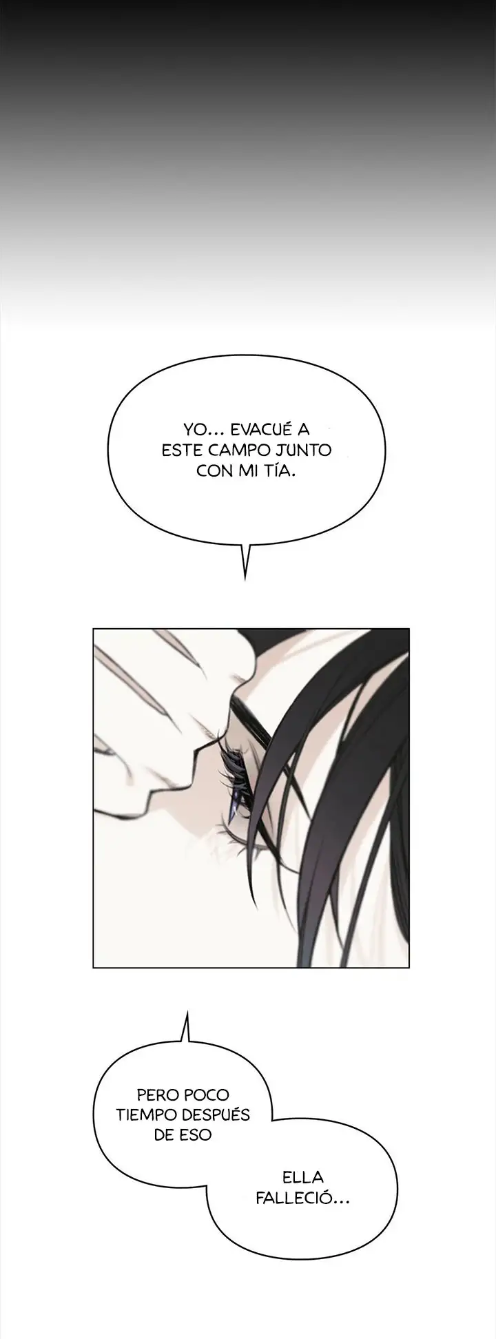 La razon por la que vives - Capítulo 3 - Página 4 - LectorTMOo