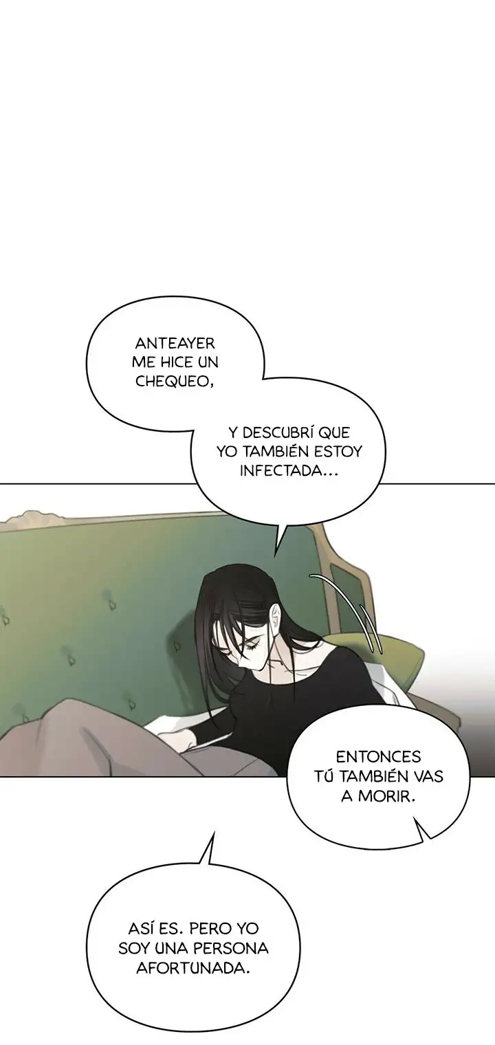 La razon por la que vives - Capítulo 3 - Página 8 - LectorTMOo
