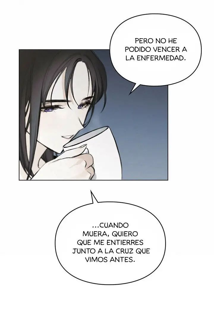 La razon por la que vives - Capítulo 3 - Página 12 - LectorTMOo
