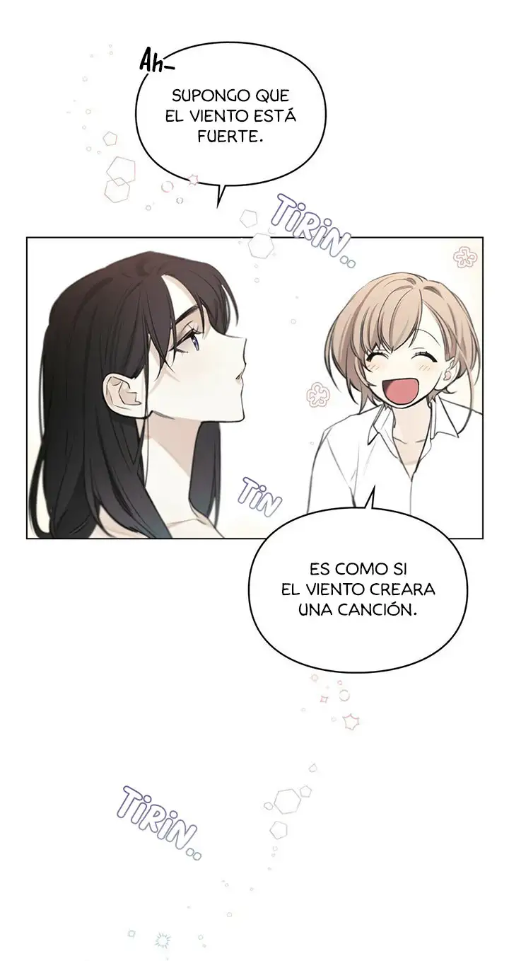La razon por la que vives - Capítulo 5 - Página 29 - LectorTMOo