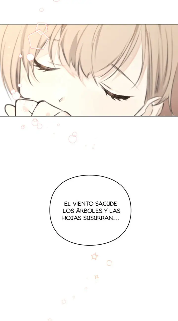 La razon por la que vives - Capítulo 5 - Página 40 - LectorTMOo