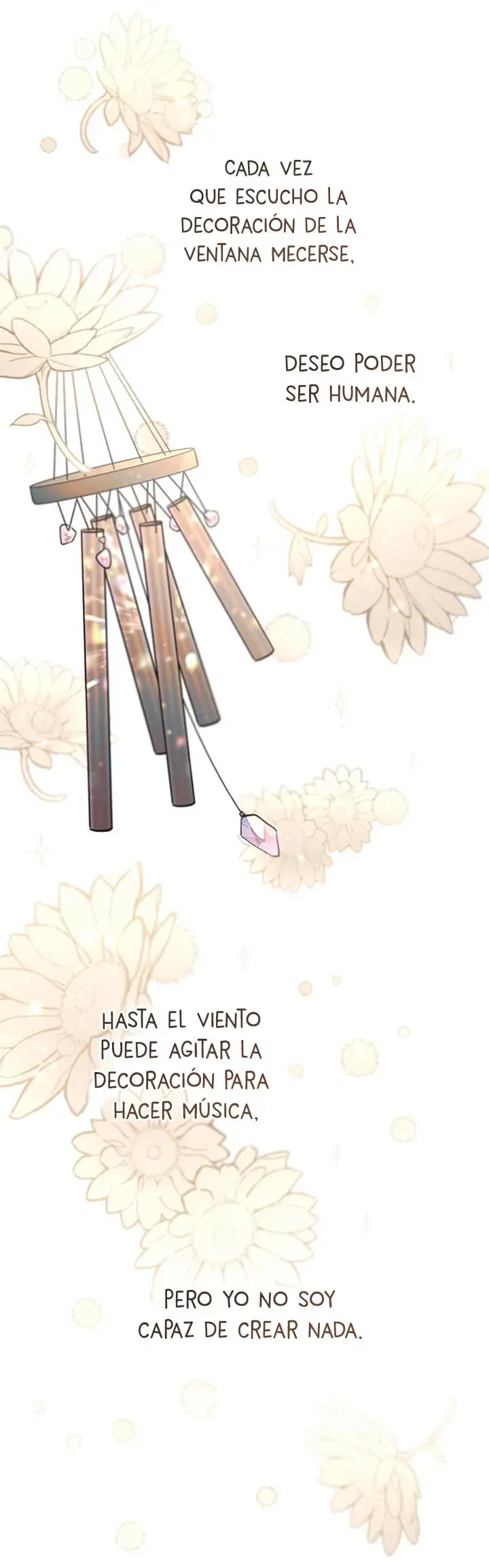 La razon por la que vives - Capítulo 6 - Página 15 - LectorTMOo