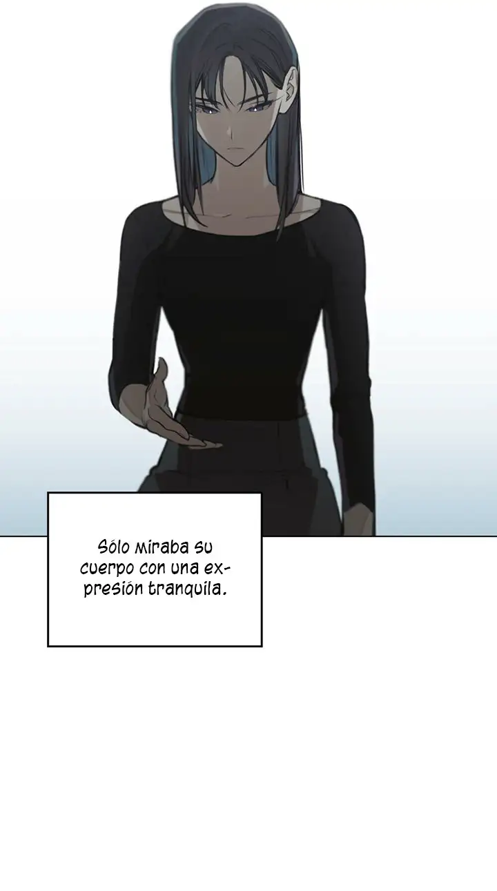 La razon por la que vives - Capítulo 6 - Página 20 - LectorTMOo
