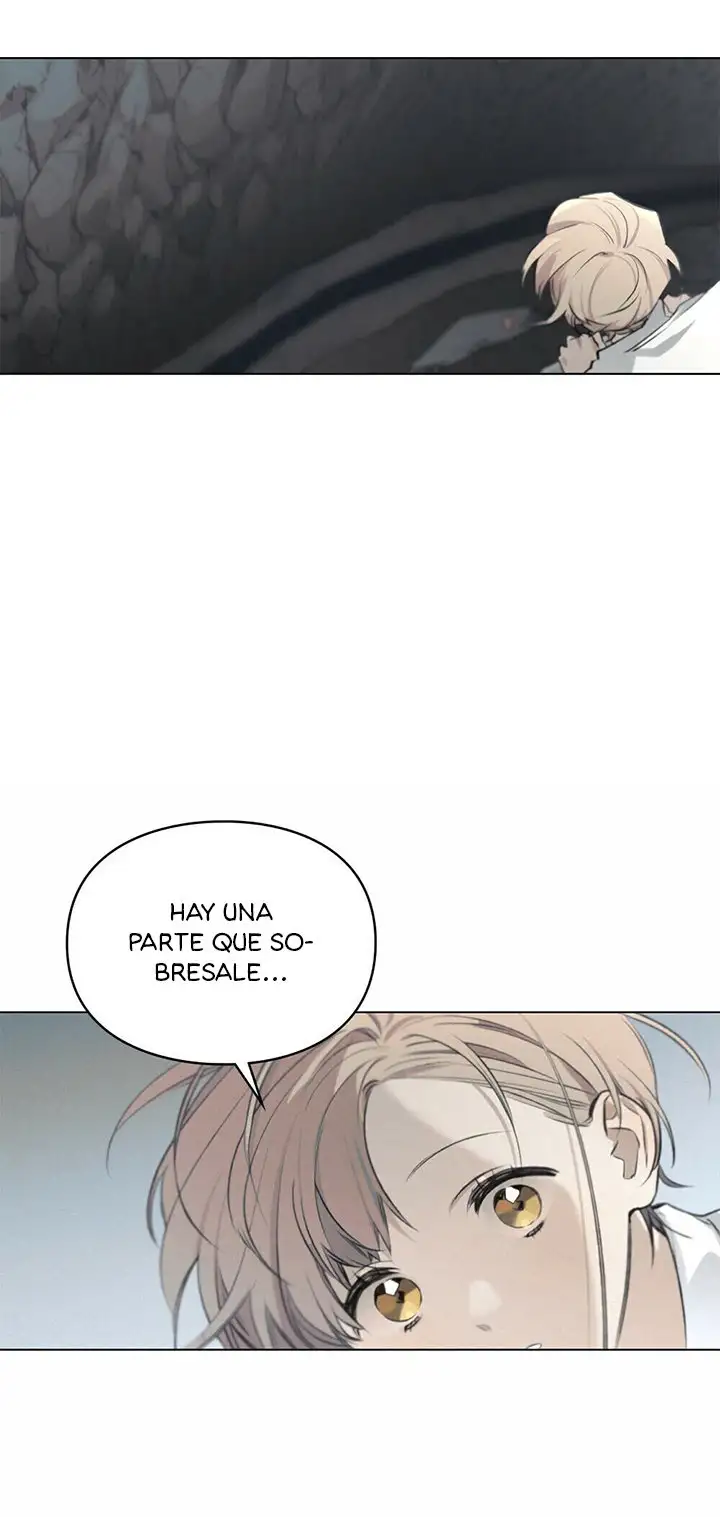 La razon por la que vives - Capítulo 6 - Página 35 - LectorTMOo