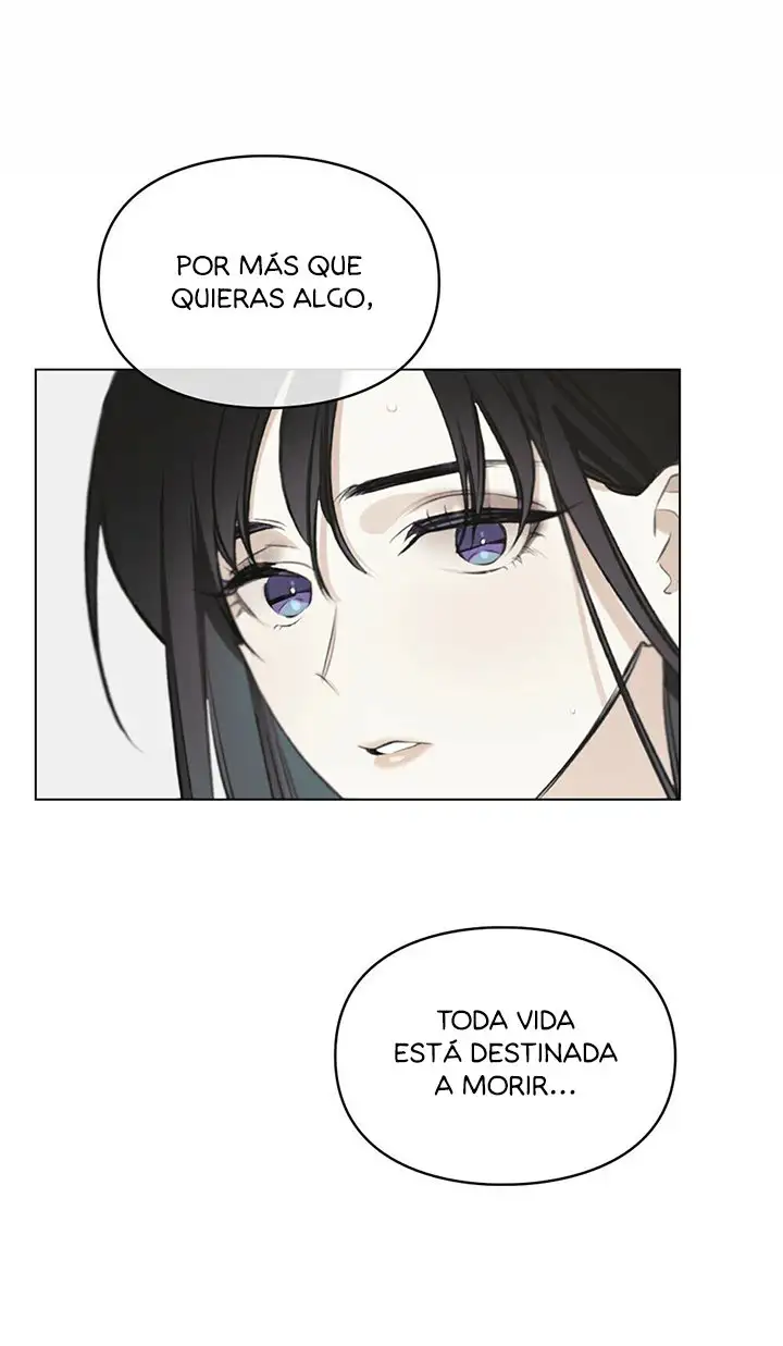 La razon por la que vives - Capítulo 7 - Página 26 - LectorTMOo