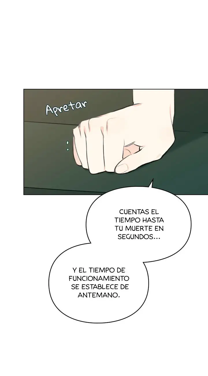 La razon por la que vives - Capítulo 9 - Página 9 - LectorTMOo