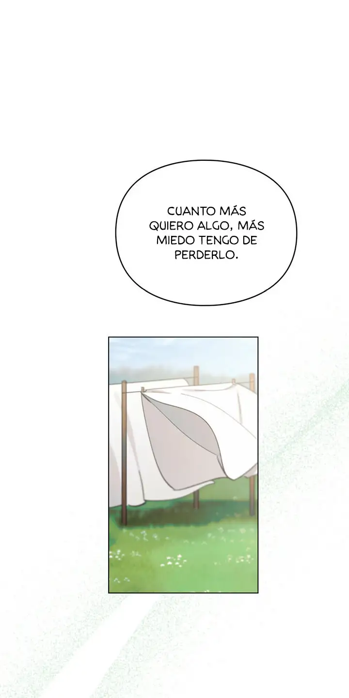 La razon por la que vives - Capítulo 9 - Página 25 - LectorTMOo
