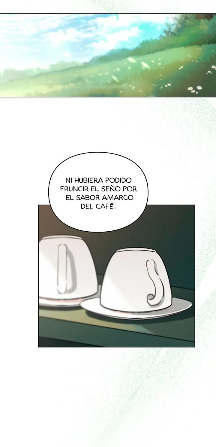 La razon por la que vives - Capítulo 9 - Página 27 - LectorTMOo