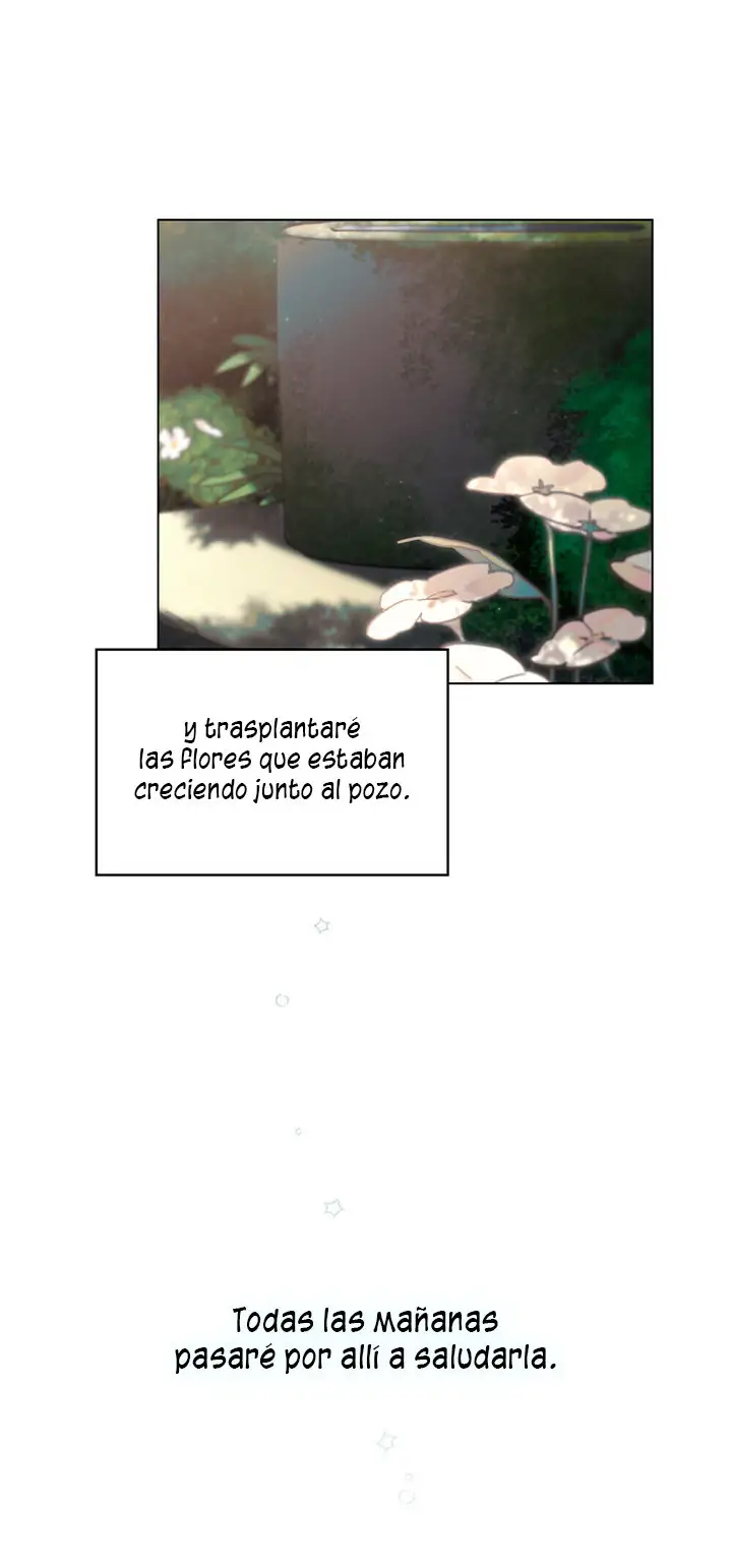 La razon por la que vives - Capítulo 9 - Página 31 - LectorTMOo