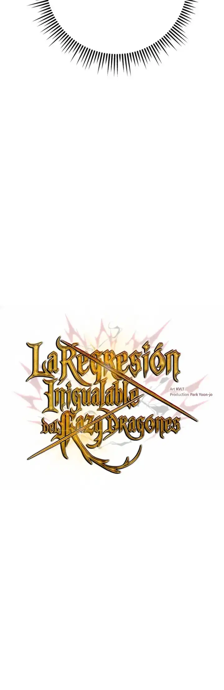 La Regresión Inigualable Del Caza Dragones - Capítulo 77 - Página 49 - LectorTMOo