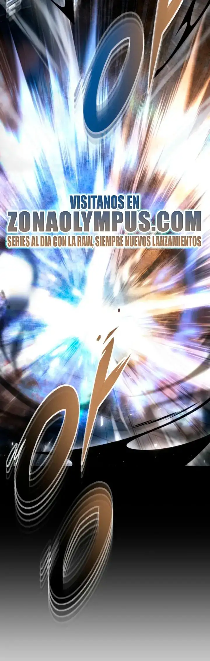 La Regresión Inigualable Del Caza Dragones - Capítulo 82 - Página 49 - LectorTMOo
