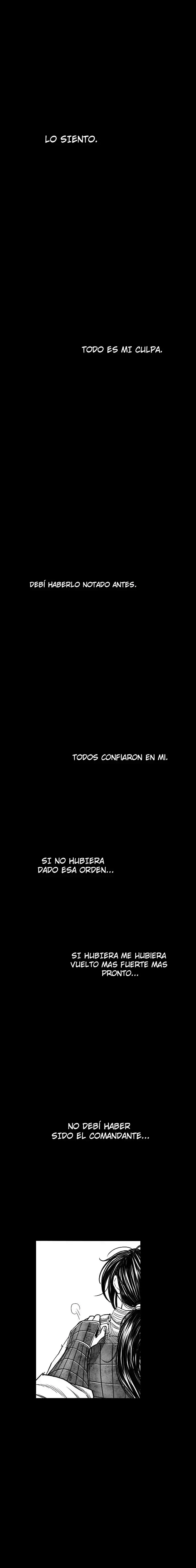 La serpiente Negra - Capítulo 19 - Página 14 - LectorTMOo