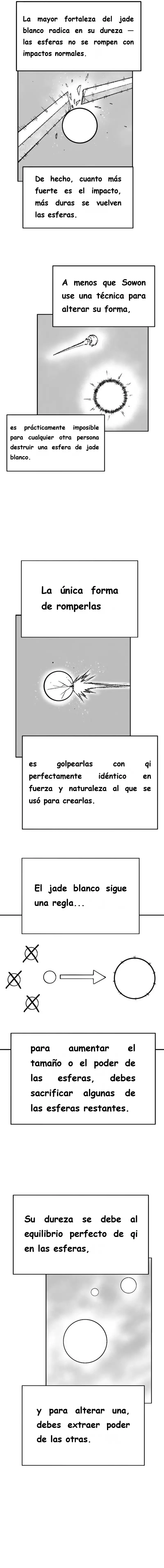 La serpiente Negra - Capítulo 40 - Página 13 - LectorTMOo