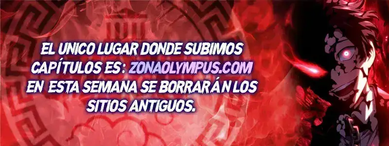 La Super Tienda de Mascotas Estelares - Capítulo 213 - Página 24 - LectorTMOo
