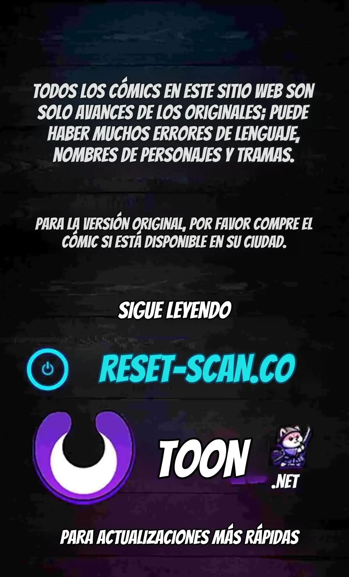 La Teoria Magica del Santo de la Espada Regresado - Capítulo 10 - Página 1 - LectorTMOo