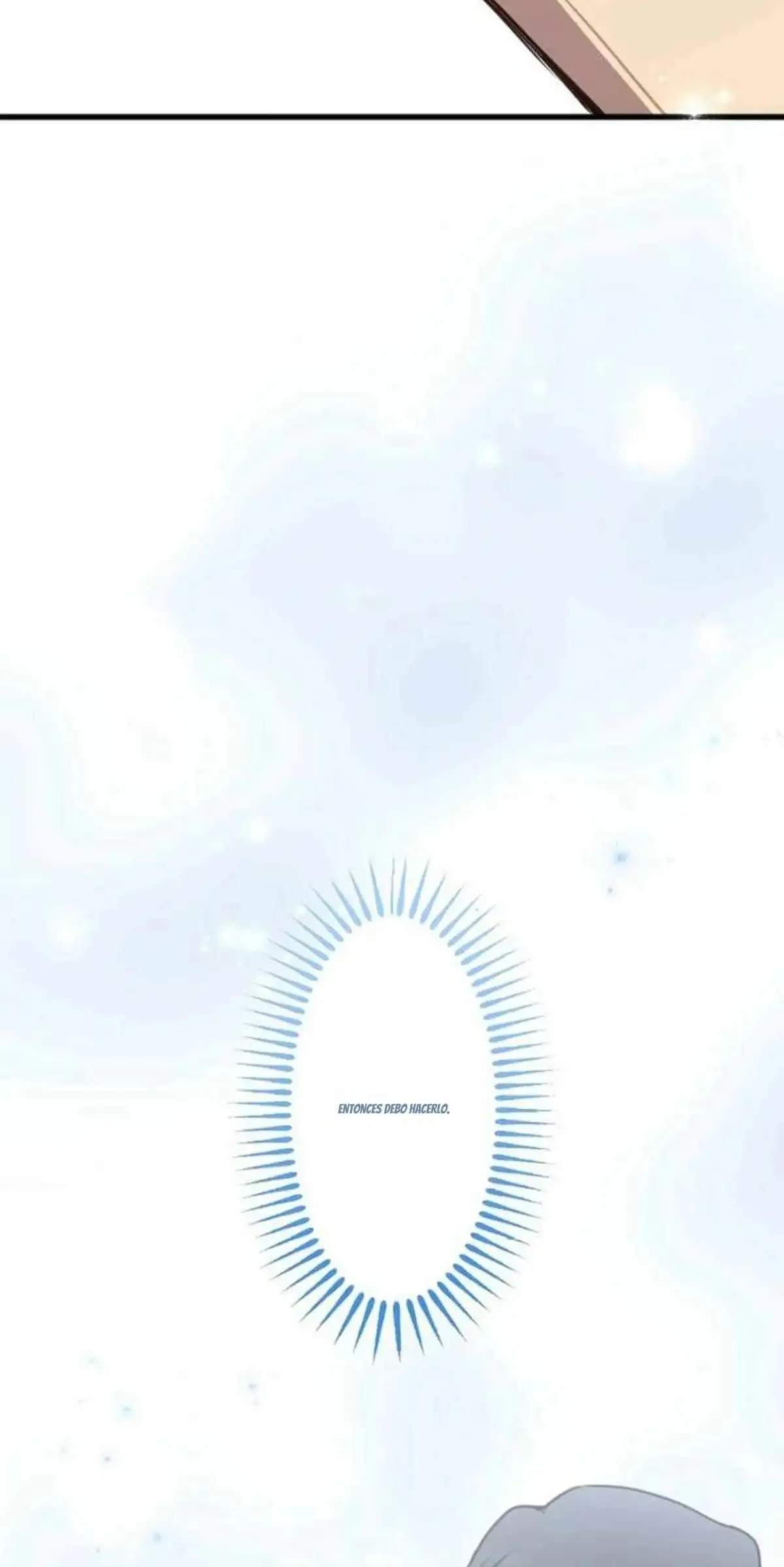 La Teoria Magica del Santo de la Espada Regresado - Capítulo 10 - Página 71 - LectorTMOo