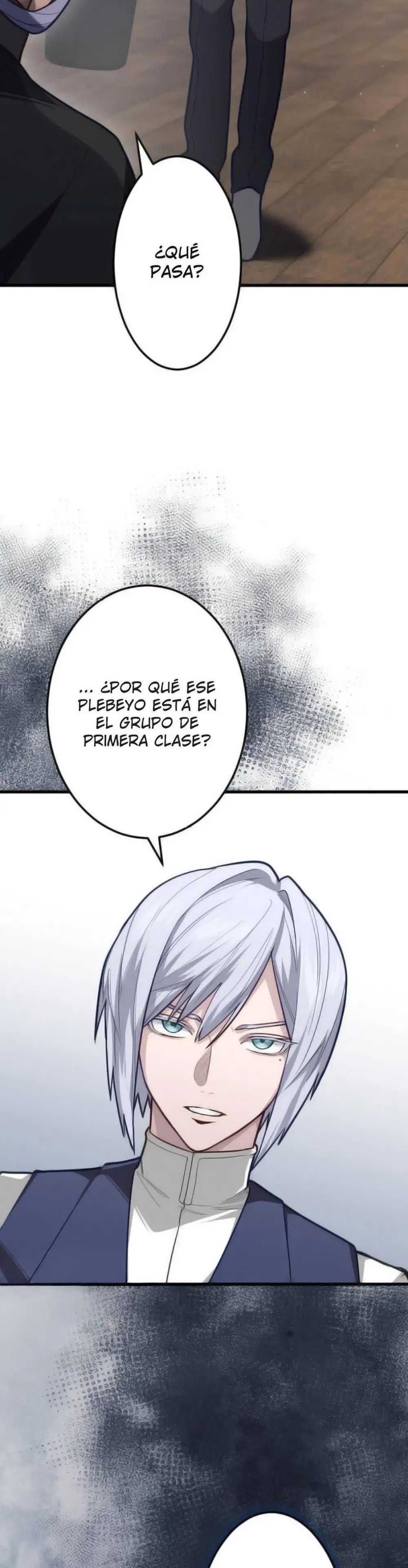 La Teoria Magica del Santo de la Espada Regresado - Capítulo 12 - Página 4 - LectorTMOo