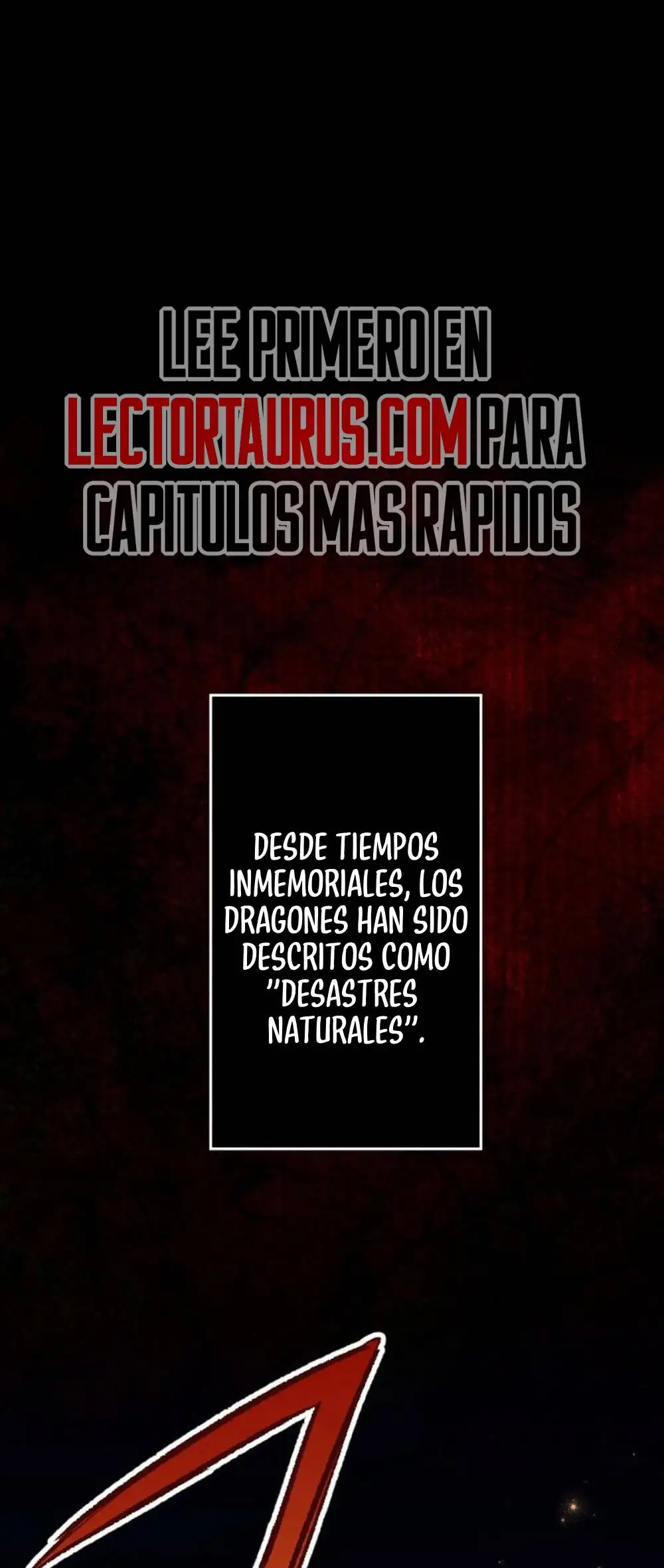 La Teoria Magica del Santo de la Espada Regresado - Capítulo 15 - Página 2 - LectorTMOo