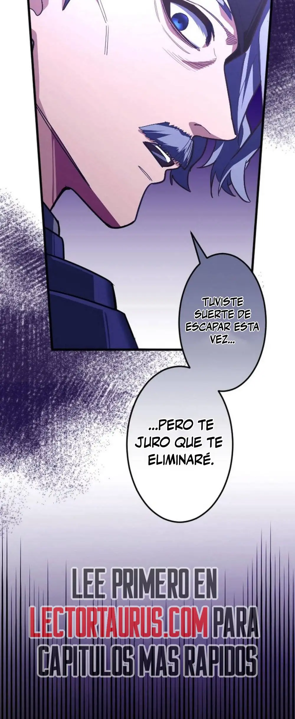 La Teoria Magica del Santo de la Espada Regresado - Capítulo 15 - Página 23 - LectorTMOo