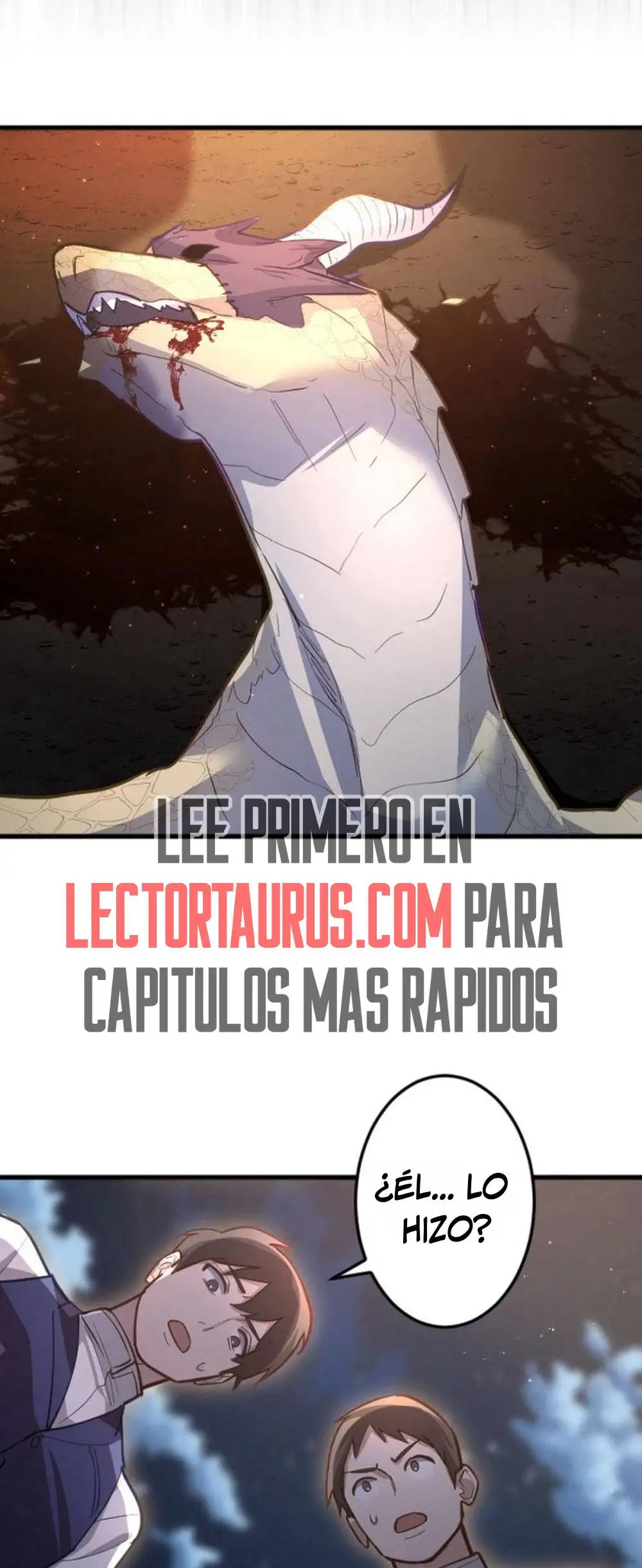 La Teoria Magica del Santo de la Espada Regresado - Capítulo 15 - Página 29 - LectorTMOo
