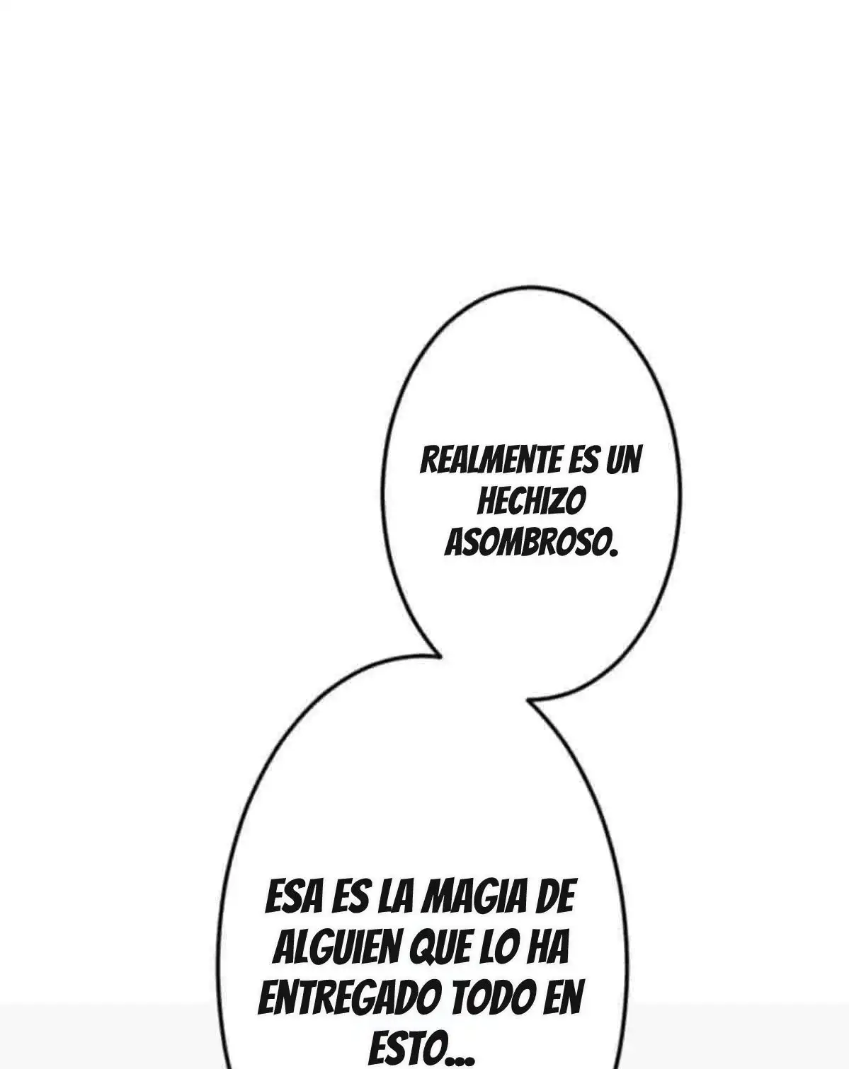 La Teoria Magica del Santo de la Espada Regresado - Capítulo 9 - Página 2 - LectorTMOo