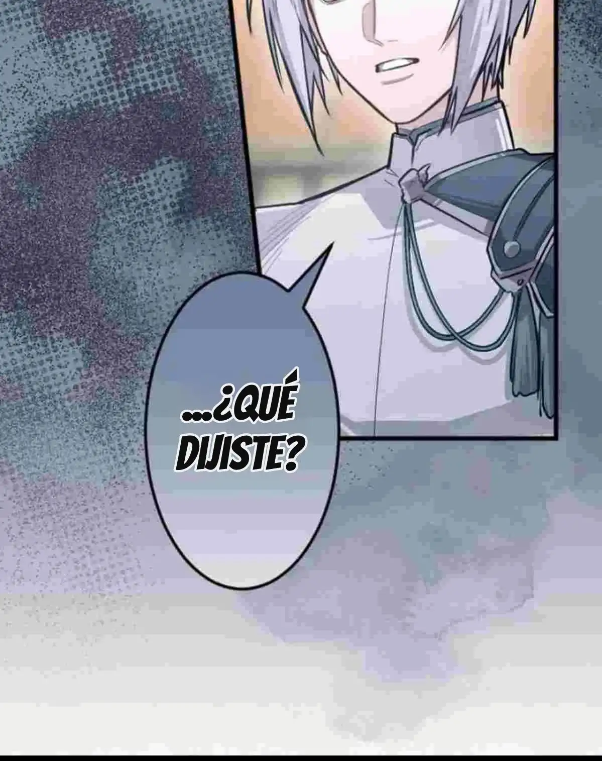 La Teoria Magica del Santo de la Espada Regresado - Capítulo 9 - Página 6 - LectorTMOo