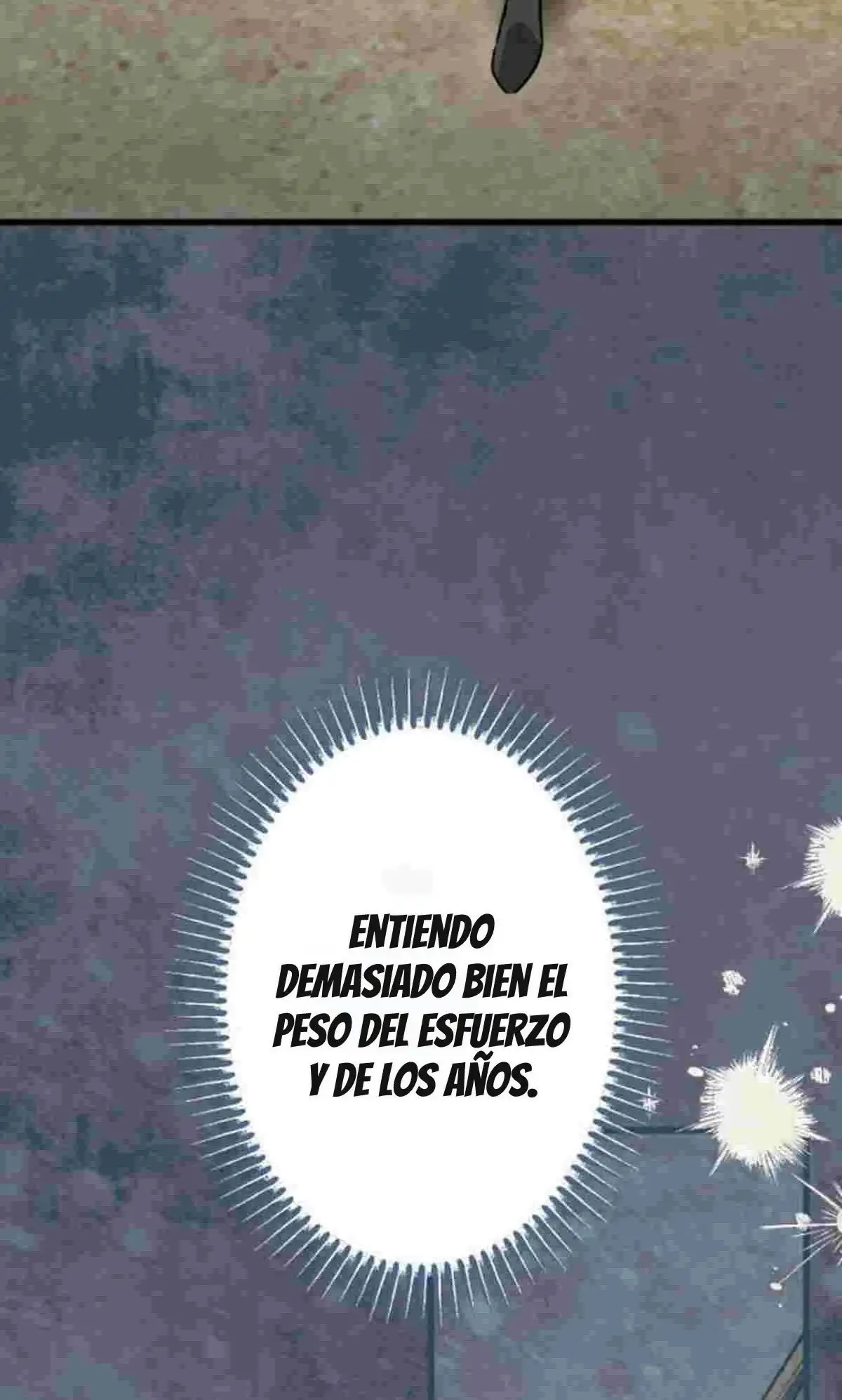 La Teoria Magica del Santo de la Espada Regresado - Capítulo 9 - Página 8 - LectorTMOo