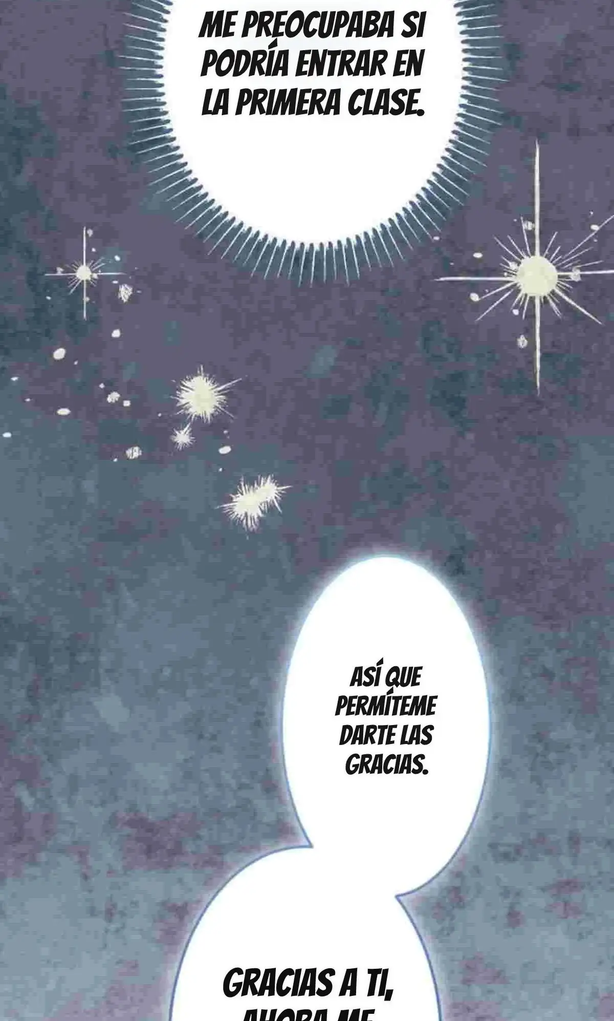 La Teoria Magica del Santo de la Espada Regresado - Capítulo 9 - Página 10 - LectorTMOo