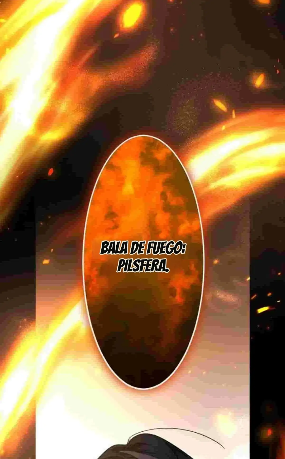 La Teoria Magica del Santo de la Espada Regresado - Capítulo 9 - Página 40 - LectorTMOo