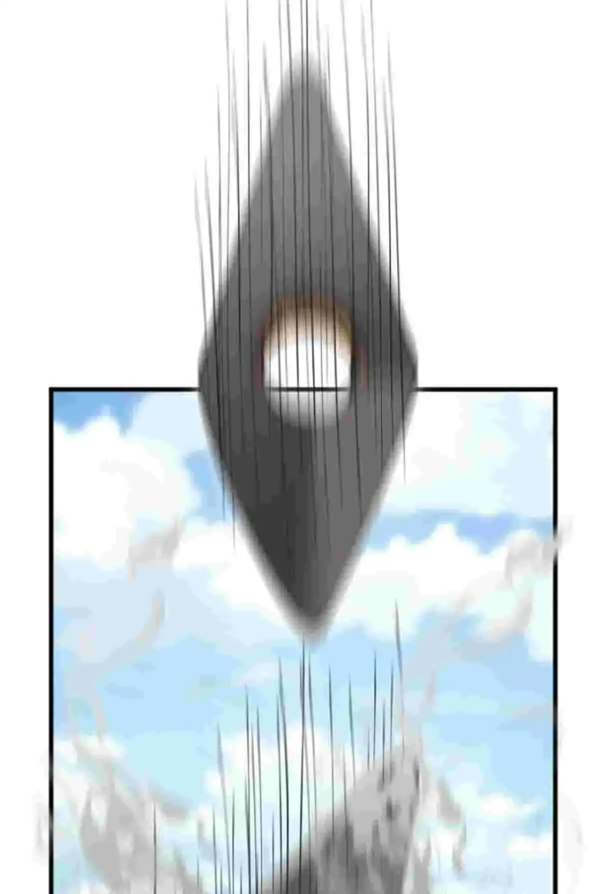 La Teoria Magica del Santo de la Espada Regresado - Capítulo 9 - Página 47 - LectorTMOo