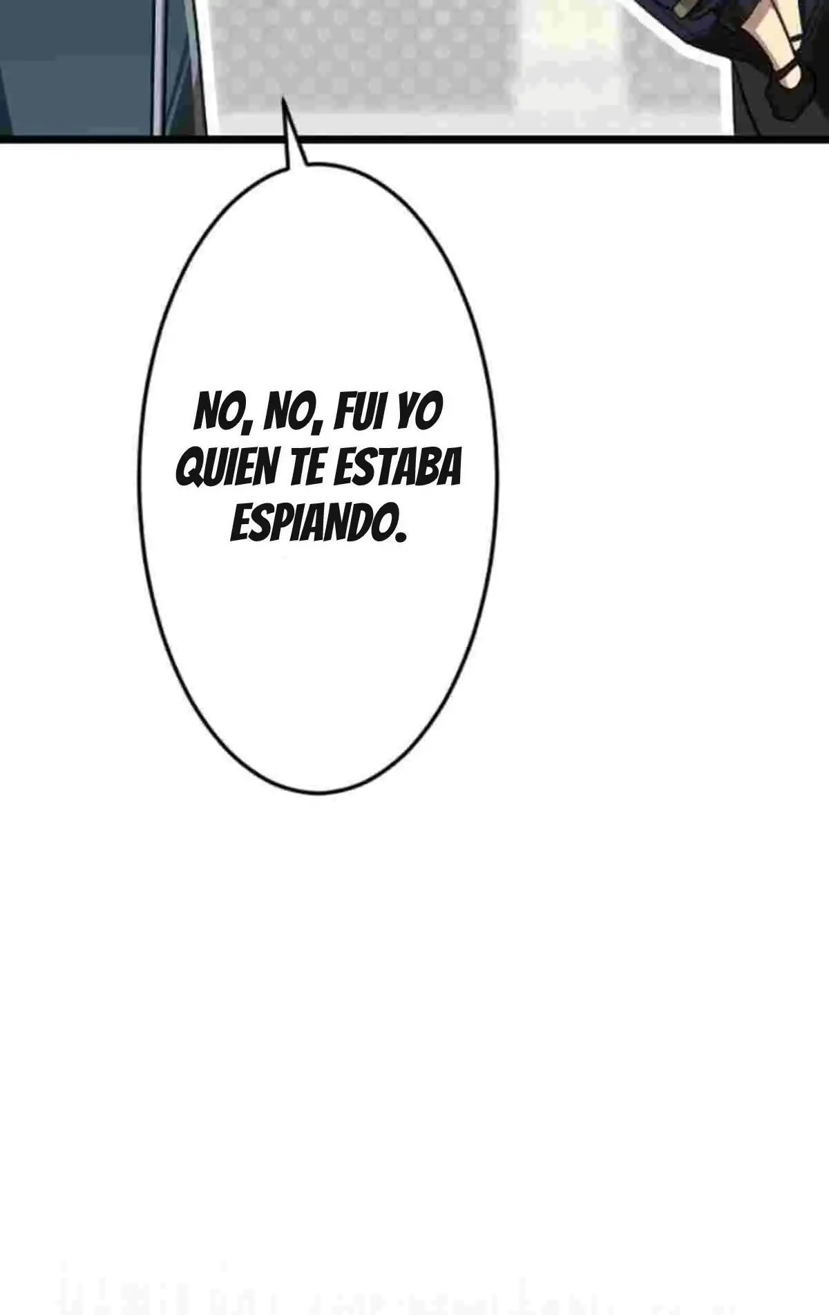 La Teoria Magica del Santo de la Espada Regresado - Capítulo 9 - Página 96 - LectorTMOo