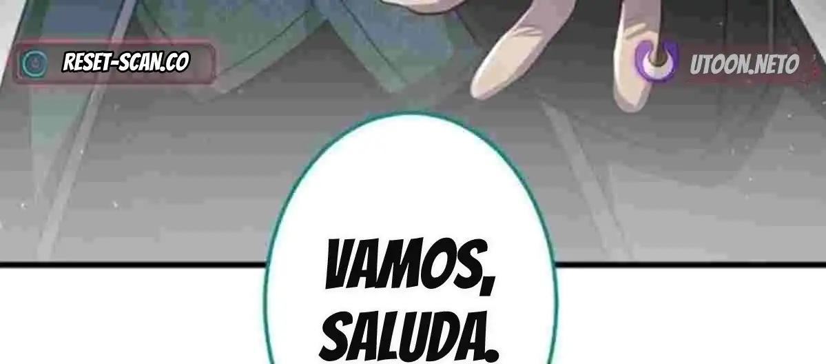 La Teoria Magica del Santo de la Espada Regresado - Capítulo 9 - Página 103 - LectorTMOo